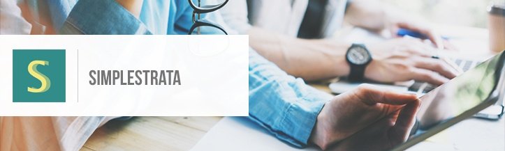 simplestrata for enterprise strategy